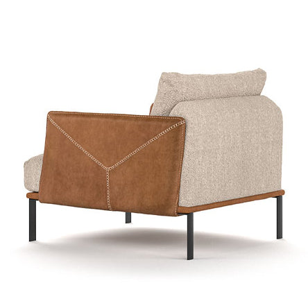 Penny-Alpa Salotti-moderndesign.io