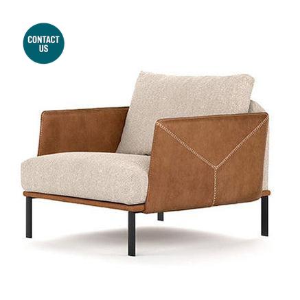 Penny-Alpa Salotti-moderndesign.io