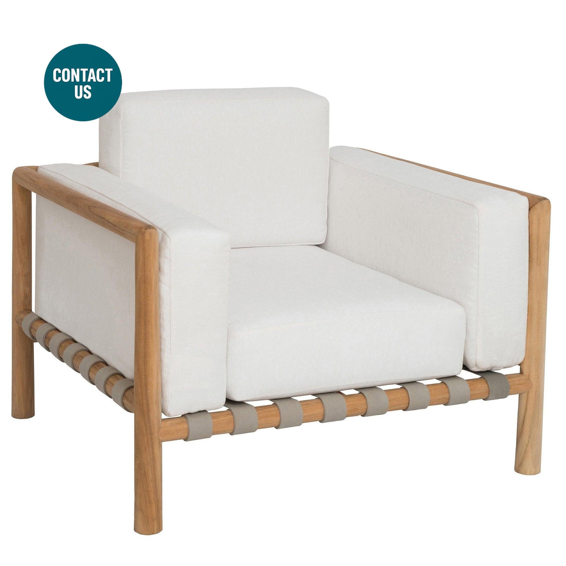 Pevero Armchair-Unopiu-moderndesign.io