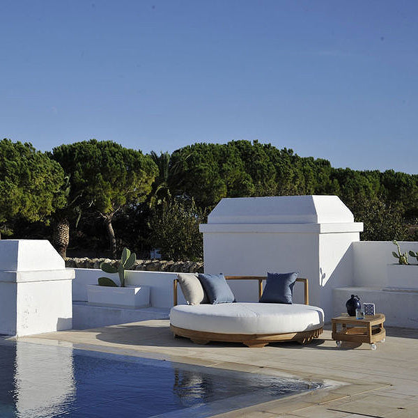 Pevero Daybed-Unopiu-moderndesign.io