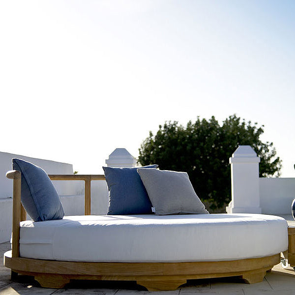 Pevero Daybed-Unopiu-moderndesign.io