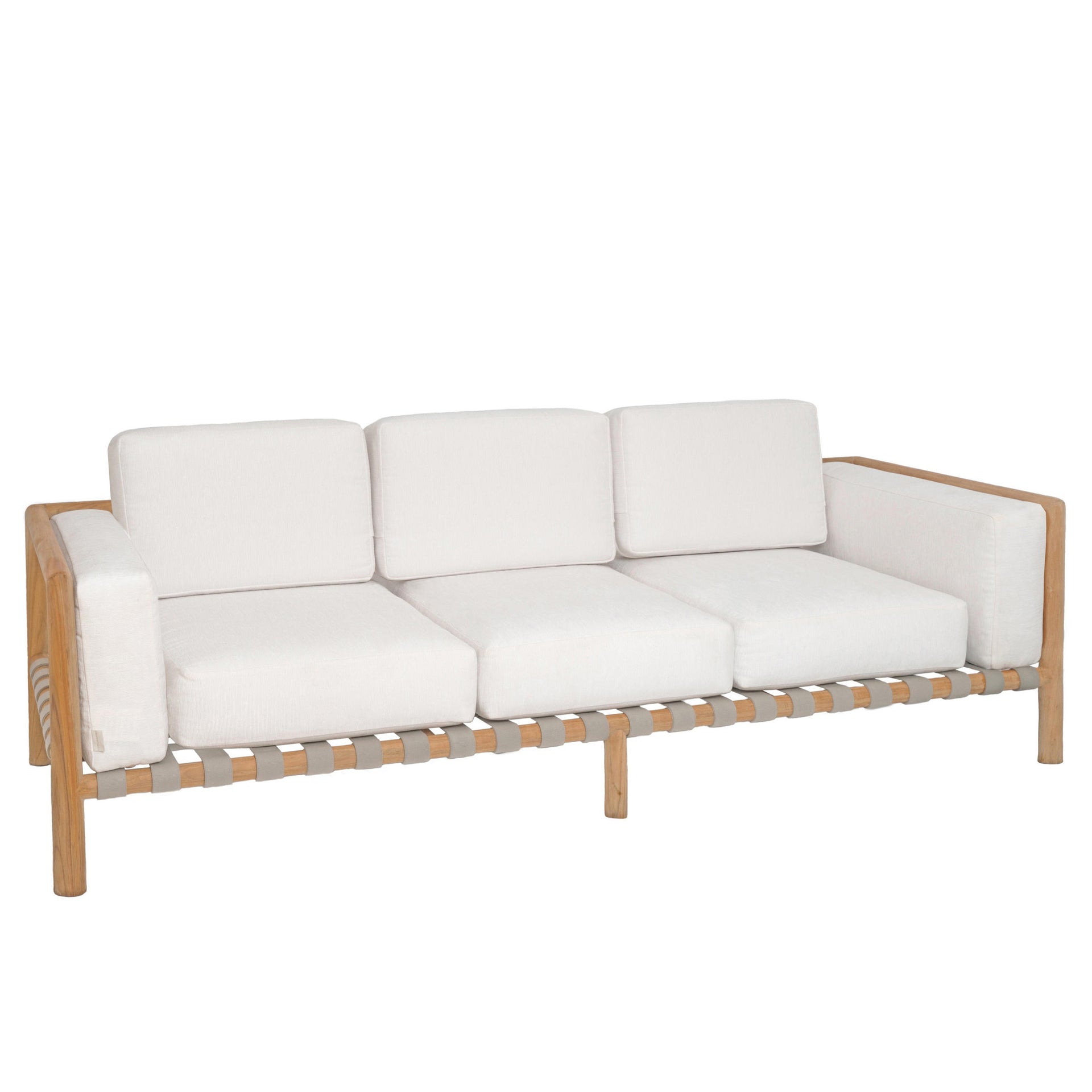 Pevero Sofa-Unopiu-moderndesign.io