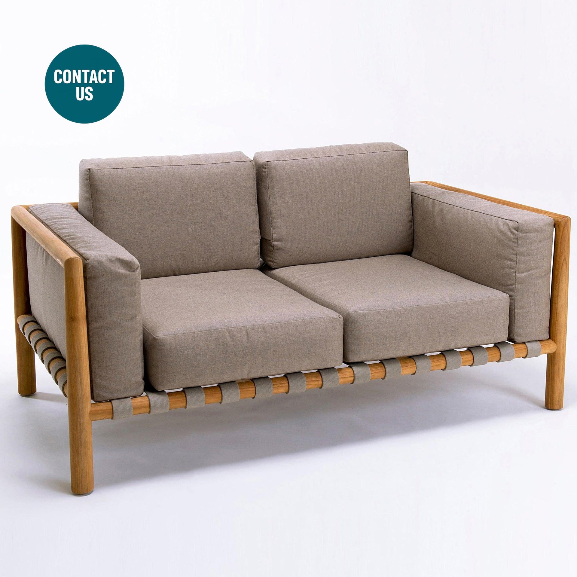 Pevero Sofa-Unopiu-moderndesign.io