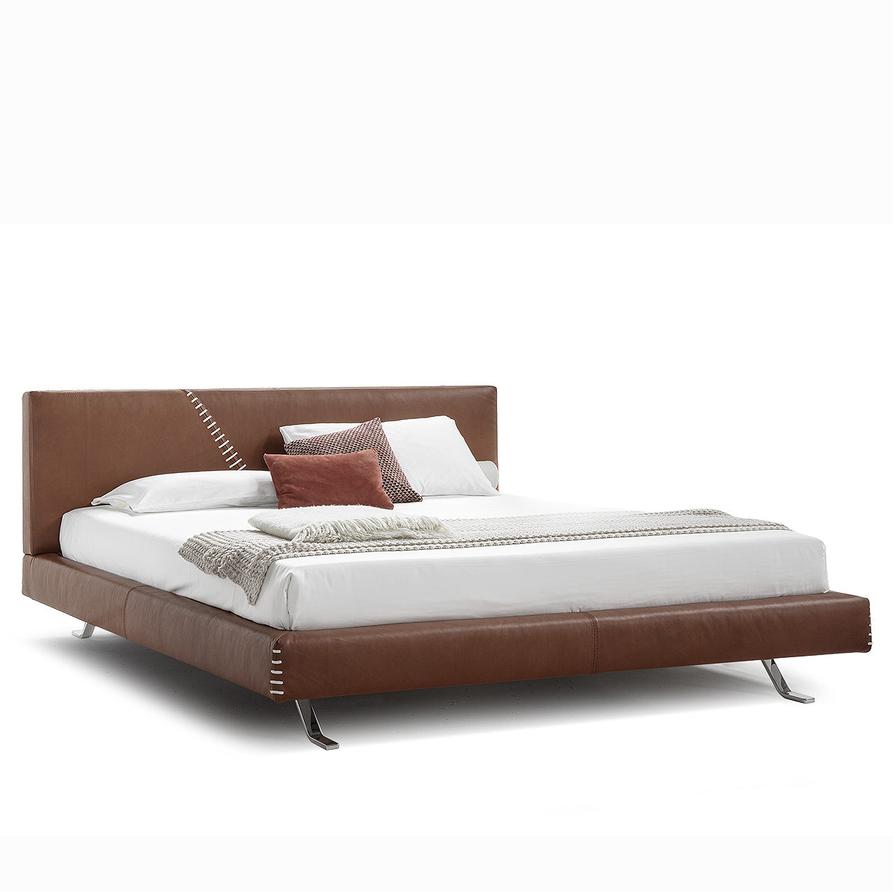 Philipp Bed (without storage)-Alpa Salotti-moderndesign.io