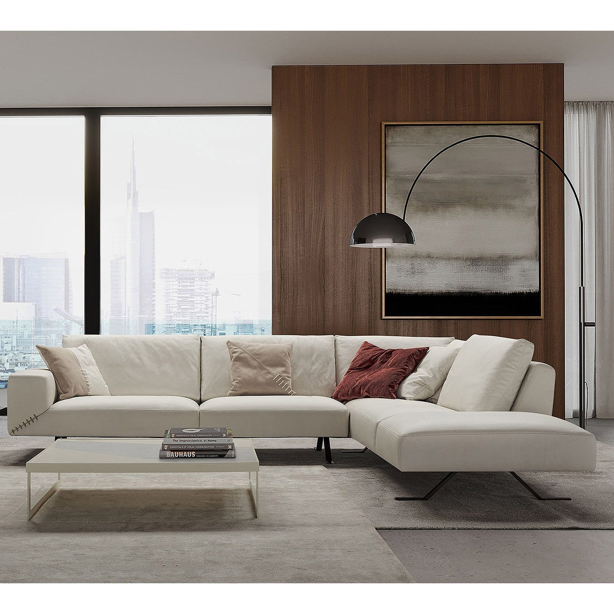 Philipp Sofa-Alpa Salotti-moderndesign.io