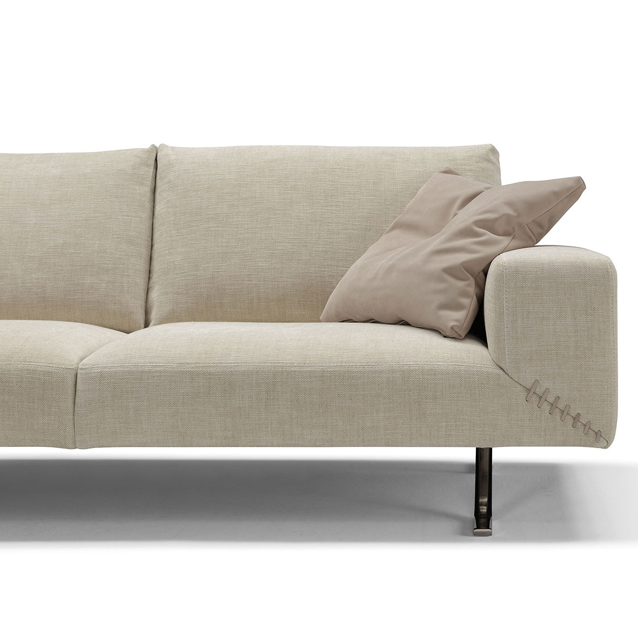 Philipp Sofa-Alpa Salotti-moderndesign.io
