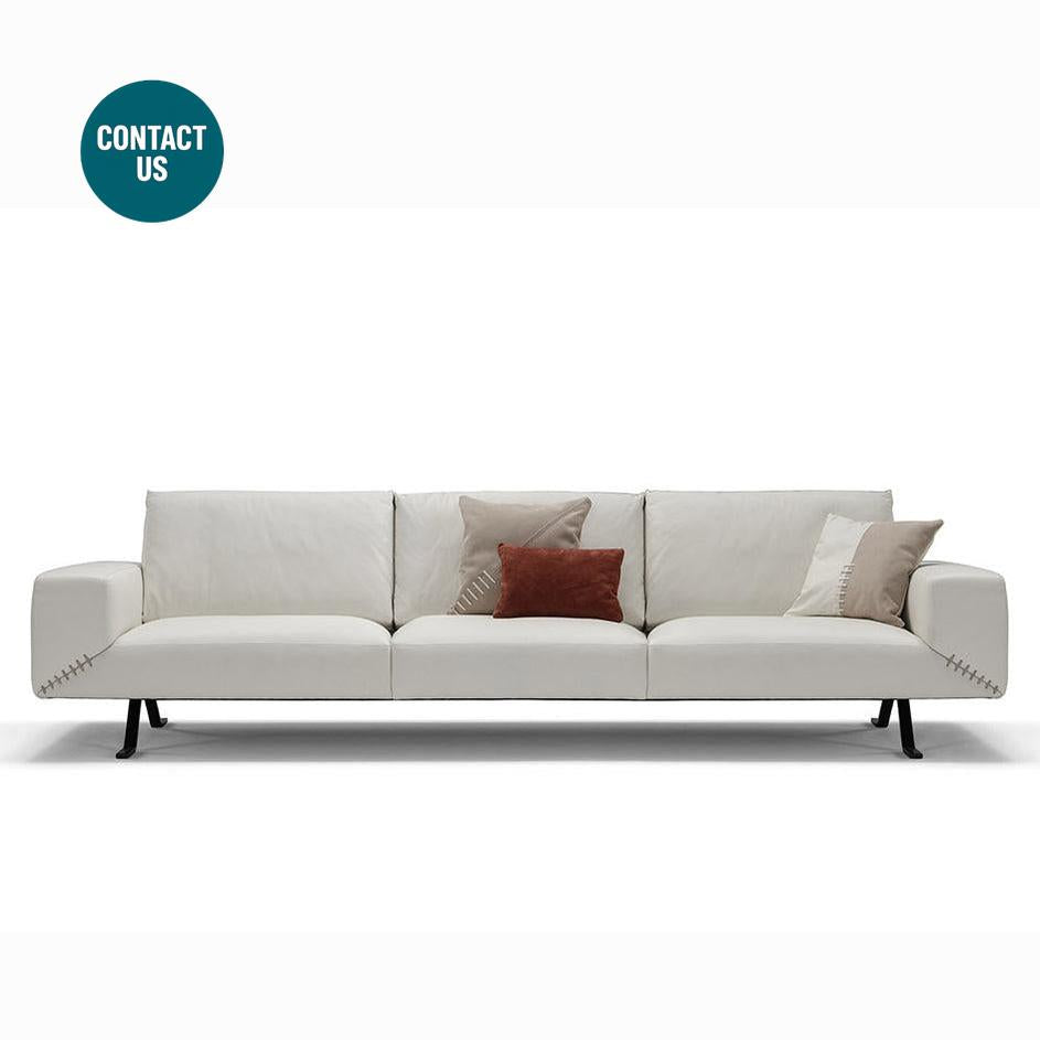 Philipp Sofa-Alpa Salotti-moderndesign.io