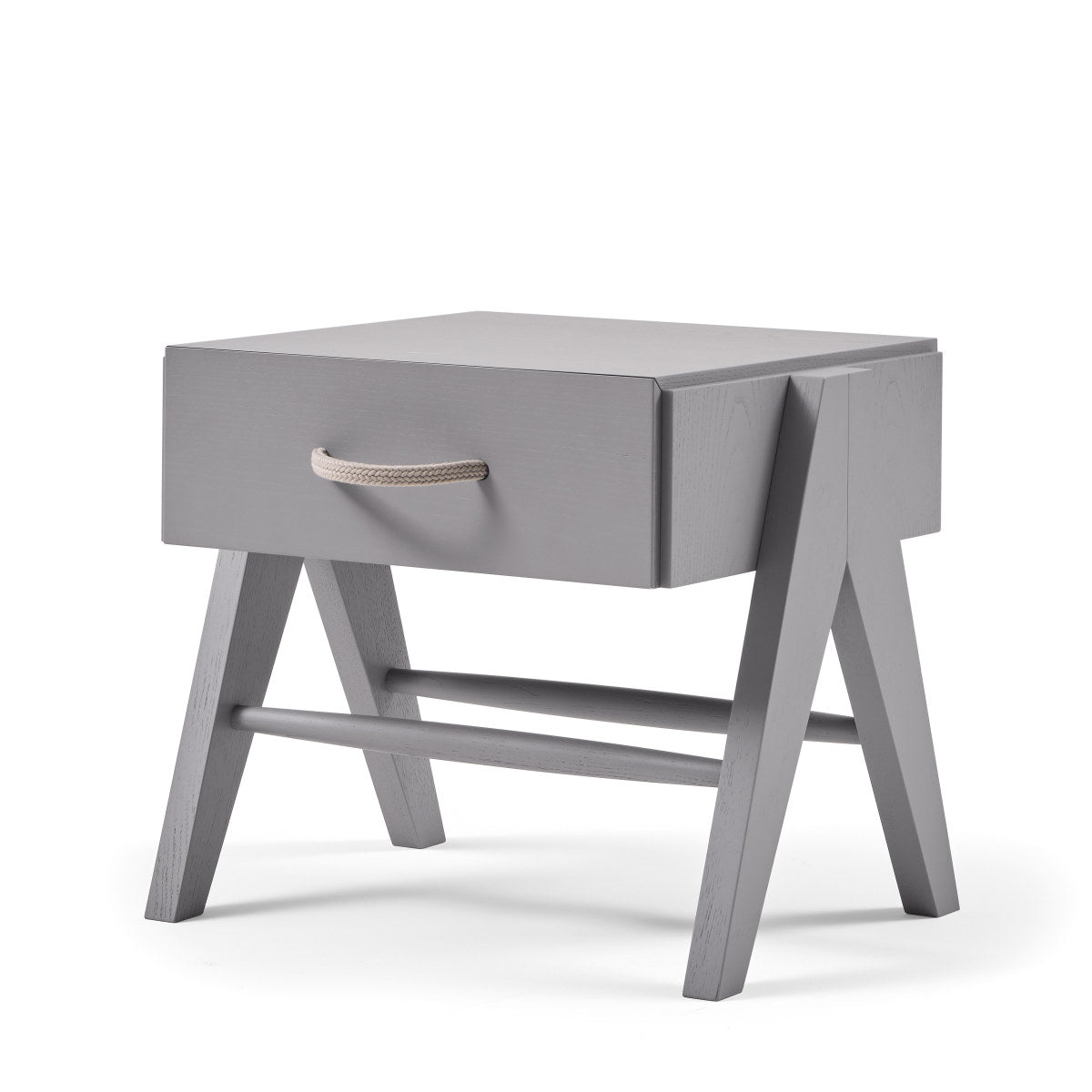 Pier 52 Table (Side/Night)-Gervasoni-moderndesign.io