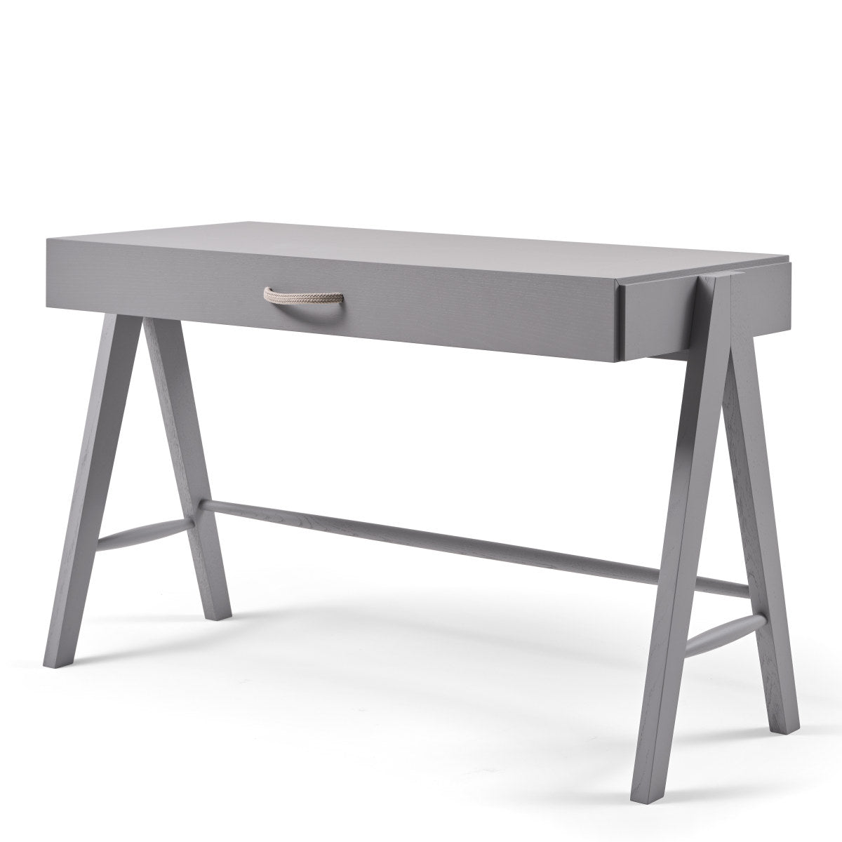 Pier 60 Desk-Gervasoni-moderndesign.io