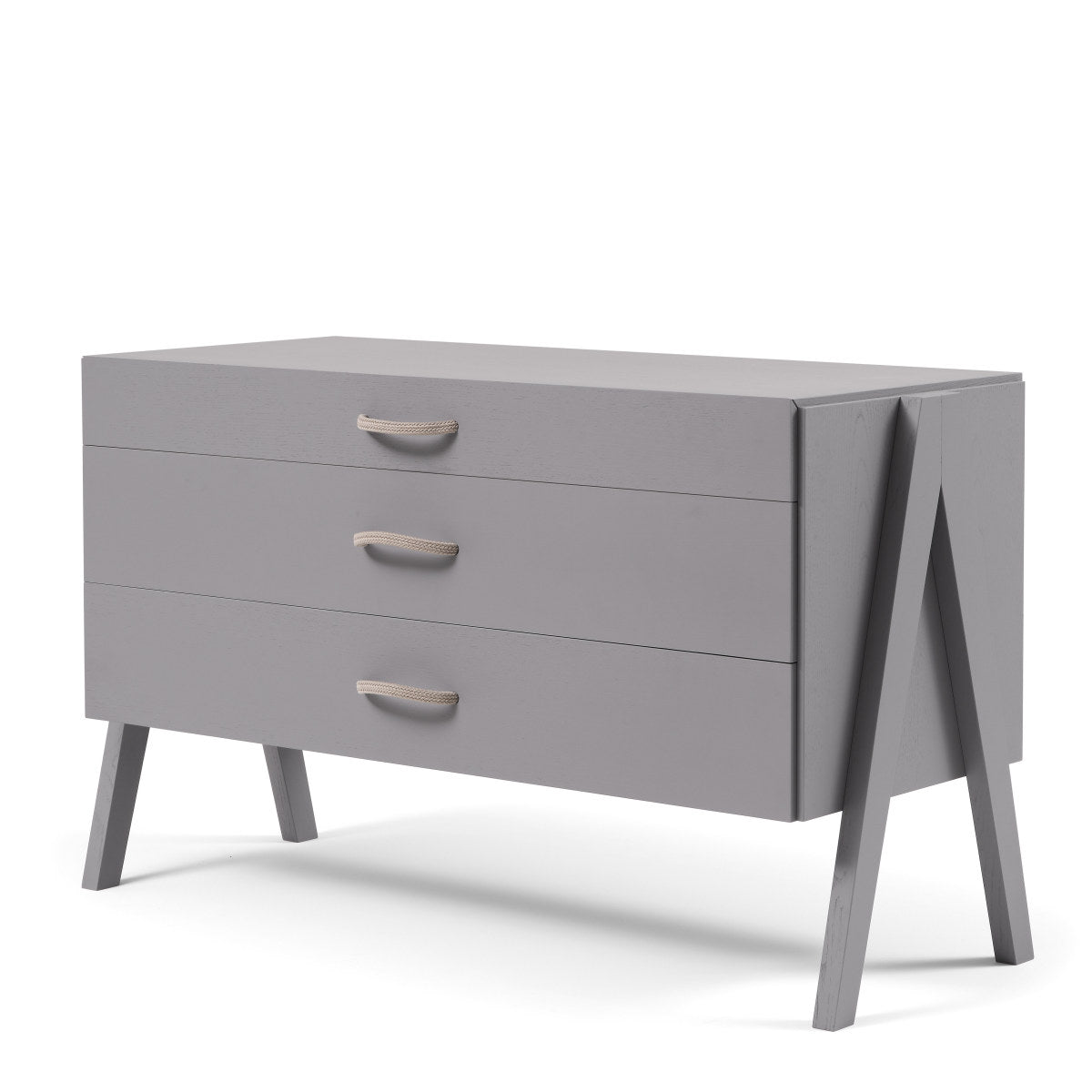 Pier 63 Credenza-Gervasoni-moderndesign.io