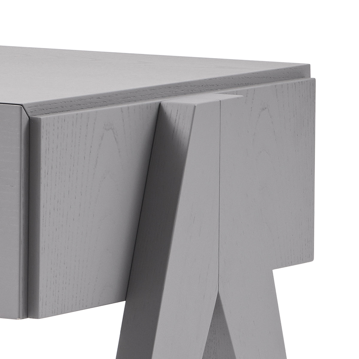 Pier 52 Table (Side/Night)-Gervasoni-moderndesign.io