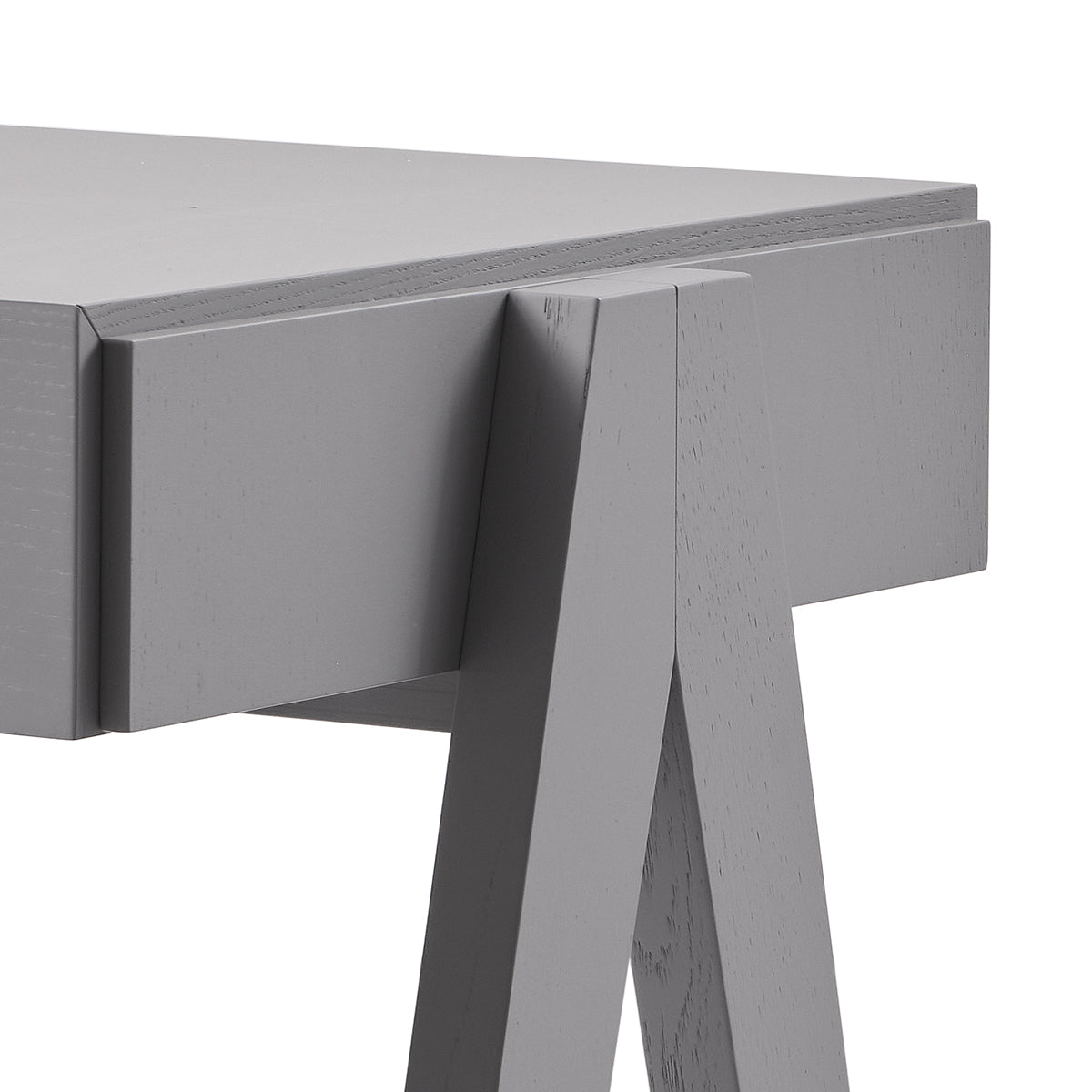 Pier 60 Desk-Gervasoni-moderndesign.io