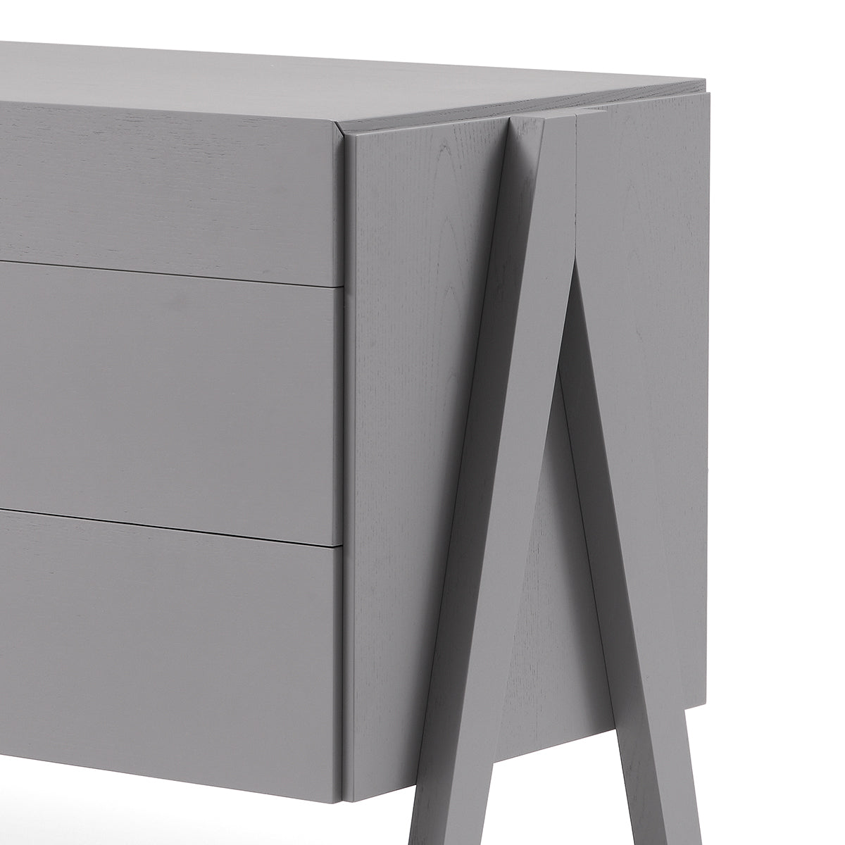 Pier 63 Credenza-Gervasoni-moderndesign.io