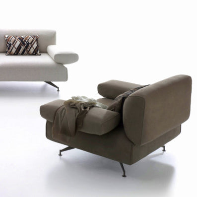 Pinkerton Armchair-Ivano Redaelli-moderndesign.io