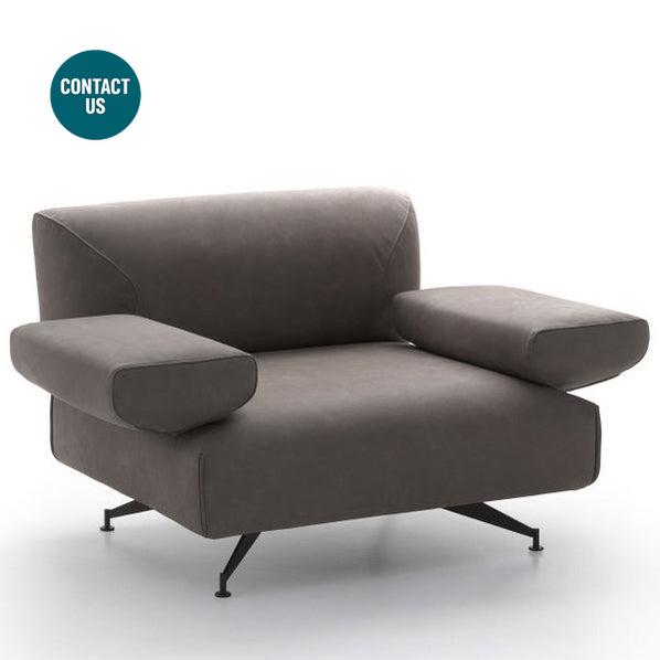 Pinkerton Armchair-Ivano Redaelli-moderndesign.io