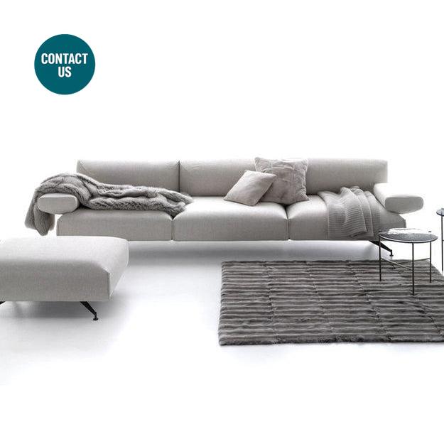 Pinkerton Sofa-Ivano Redaelli-moderndesign.io