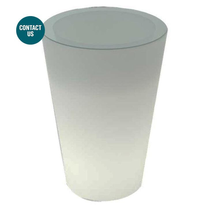 Pint Vase-Slide-moderndesign.io