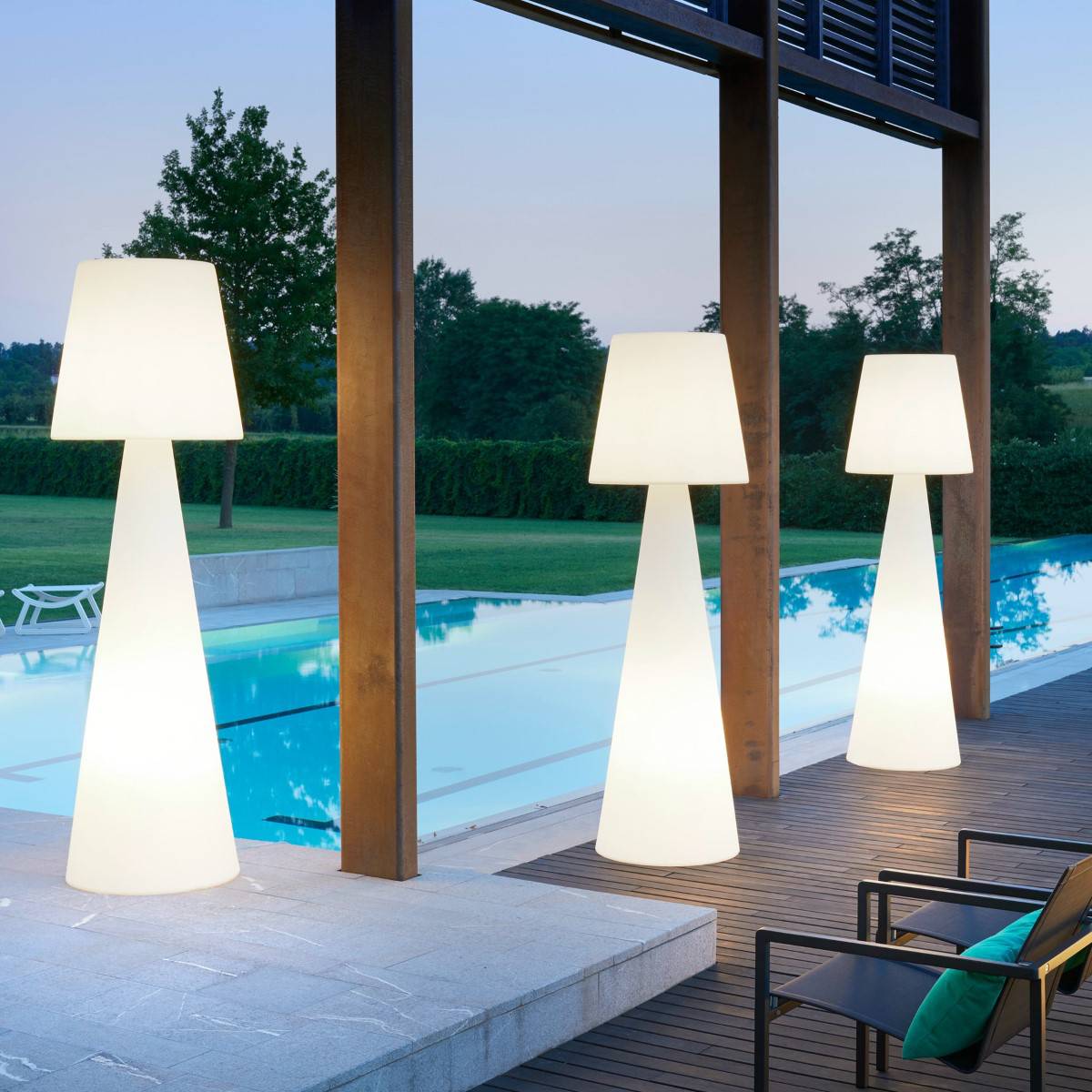 Pivot Lighting (Floor)-Slide-moderndesign.io