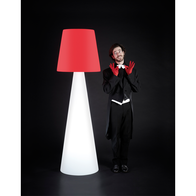 Pivot Lighting (Floor)-Slide-moderndesign.io