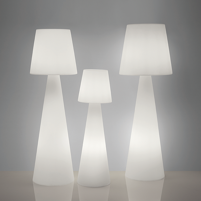 Pivot Lighting (Floor)-Slide-moderndesign.io
