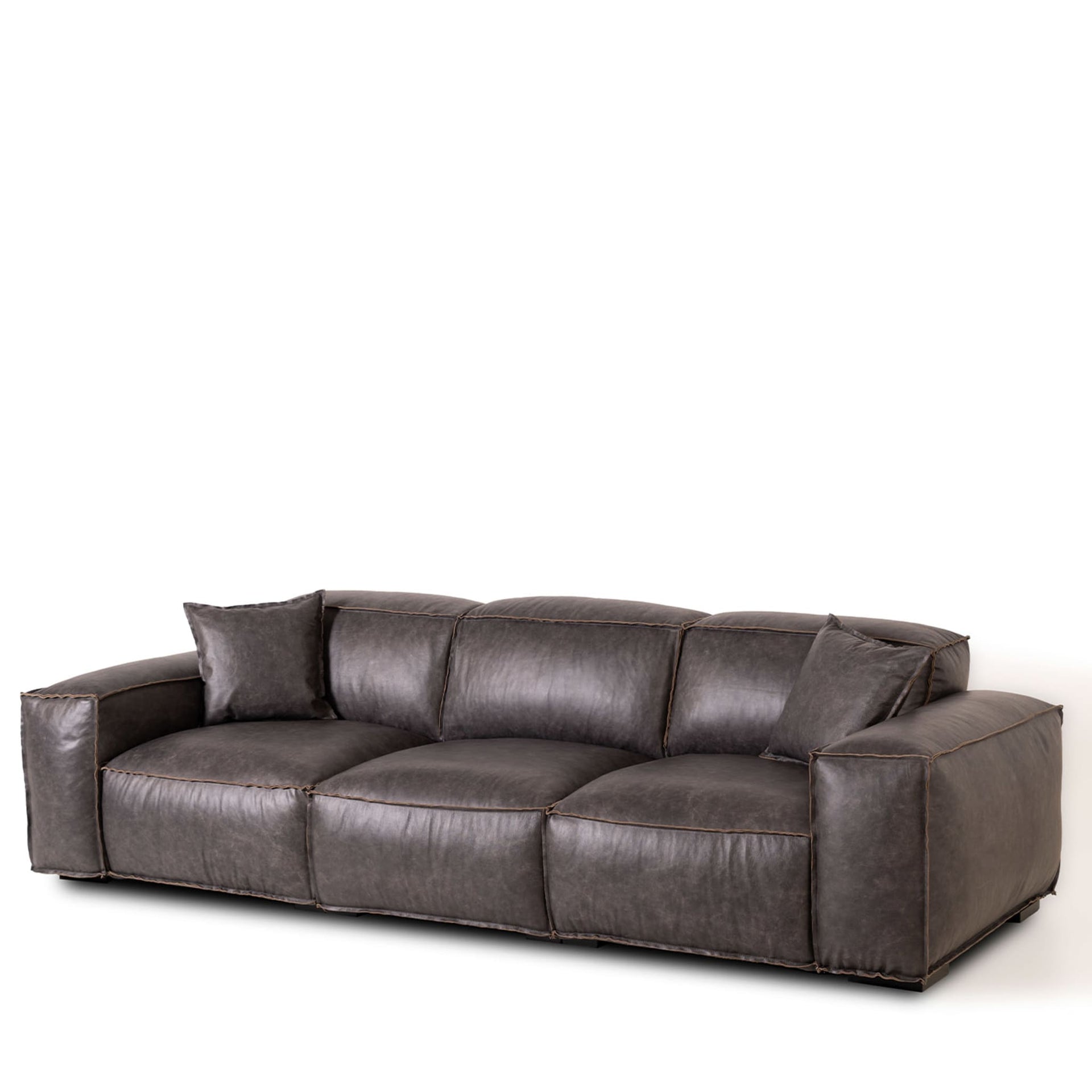 Placido Sofa-Mantellassi 1926-moderndesign.io