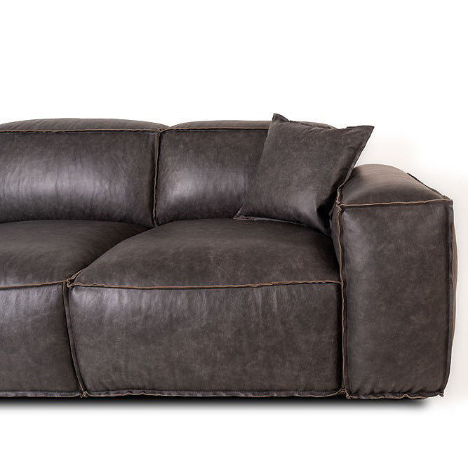 Placido Sofa-Mantellassi 1926-moderndesign.io