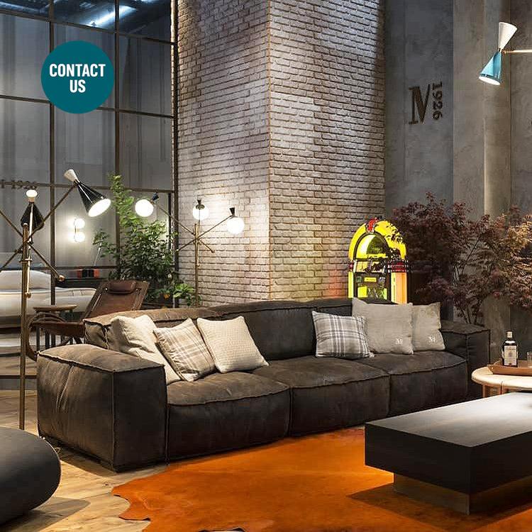 Placido Sofa-Mantellassi 1926-moderndesign.io
