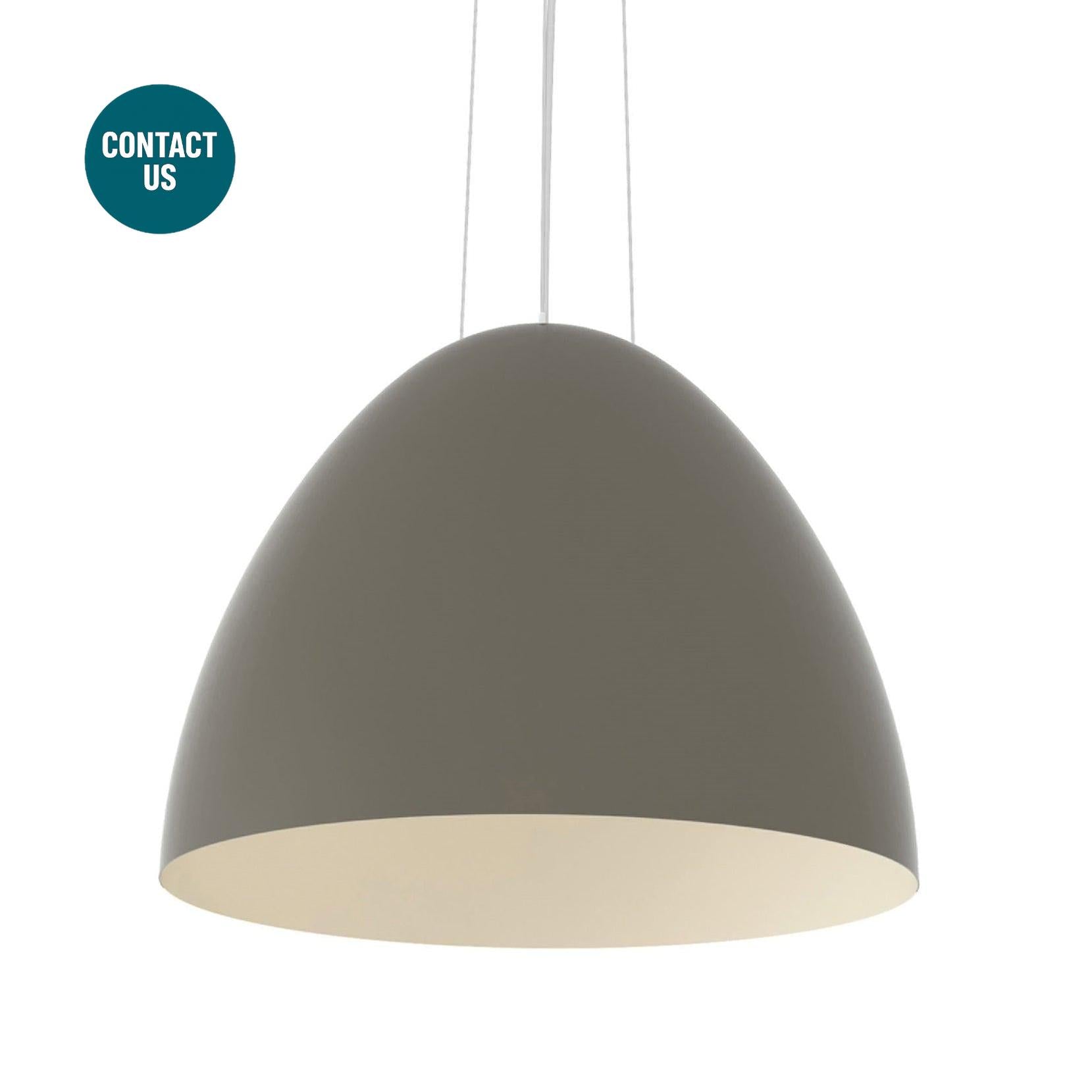 Plume Lighting (Chandelier)-Slide-moderndesign.io