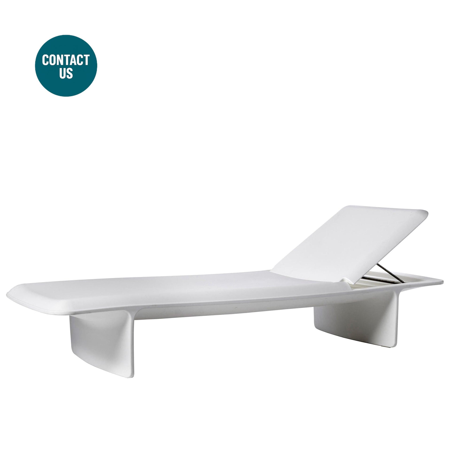Ponente Sunlounger-Slide-moderndesign.io