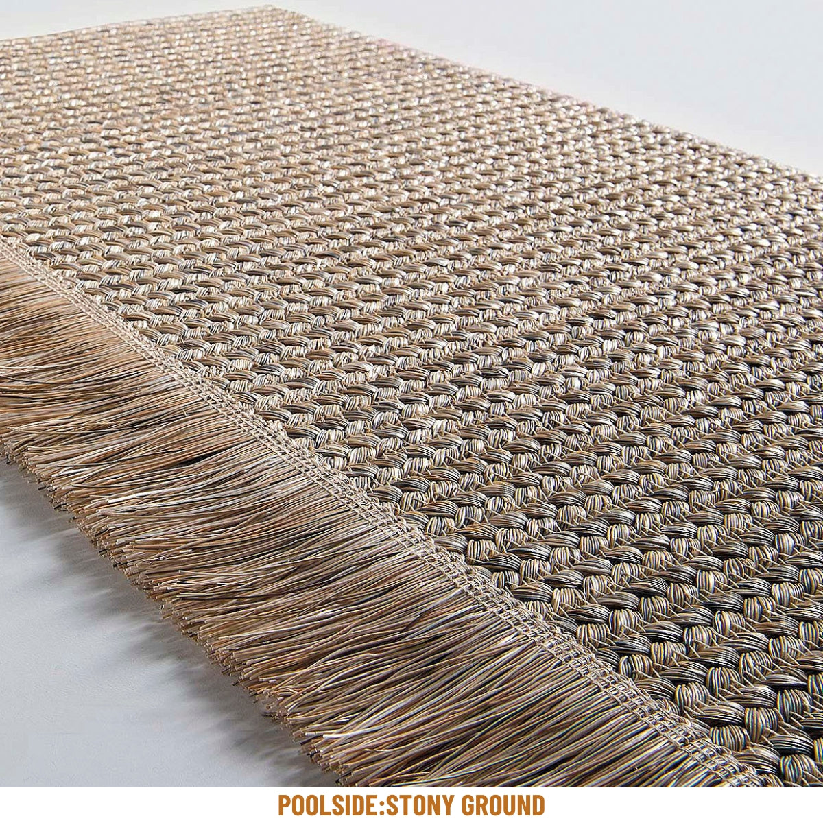 Poolside Rug-Limited Edition-moderndesign.io