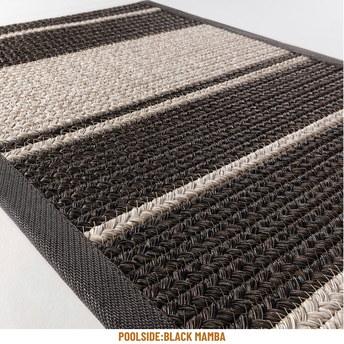 Poolside Rug-Limited Edition-moderndesign.io