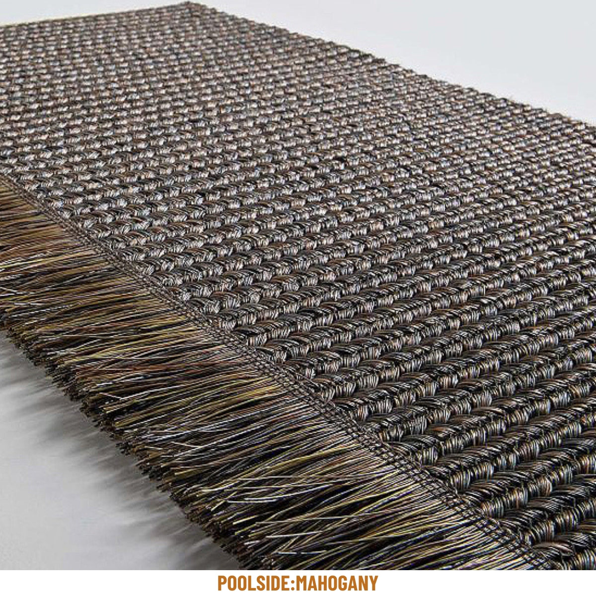 Poolside Rug-Limited Edition-moderndesign.io