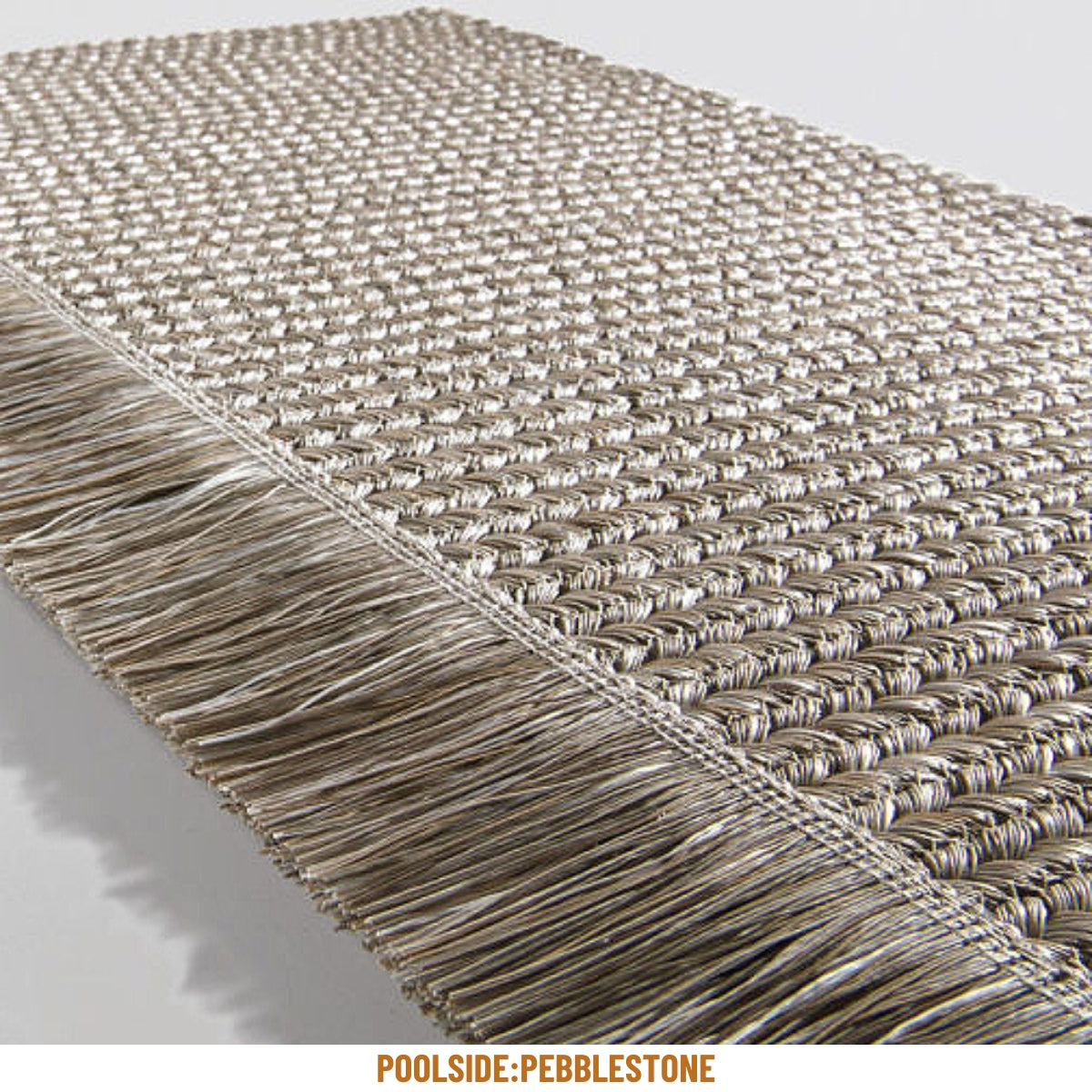 Poolside Rug-Limited Edition-moderndesign.io