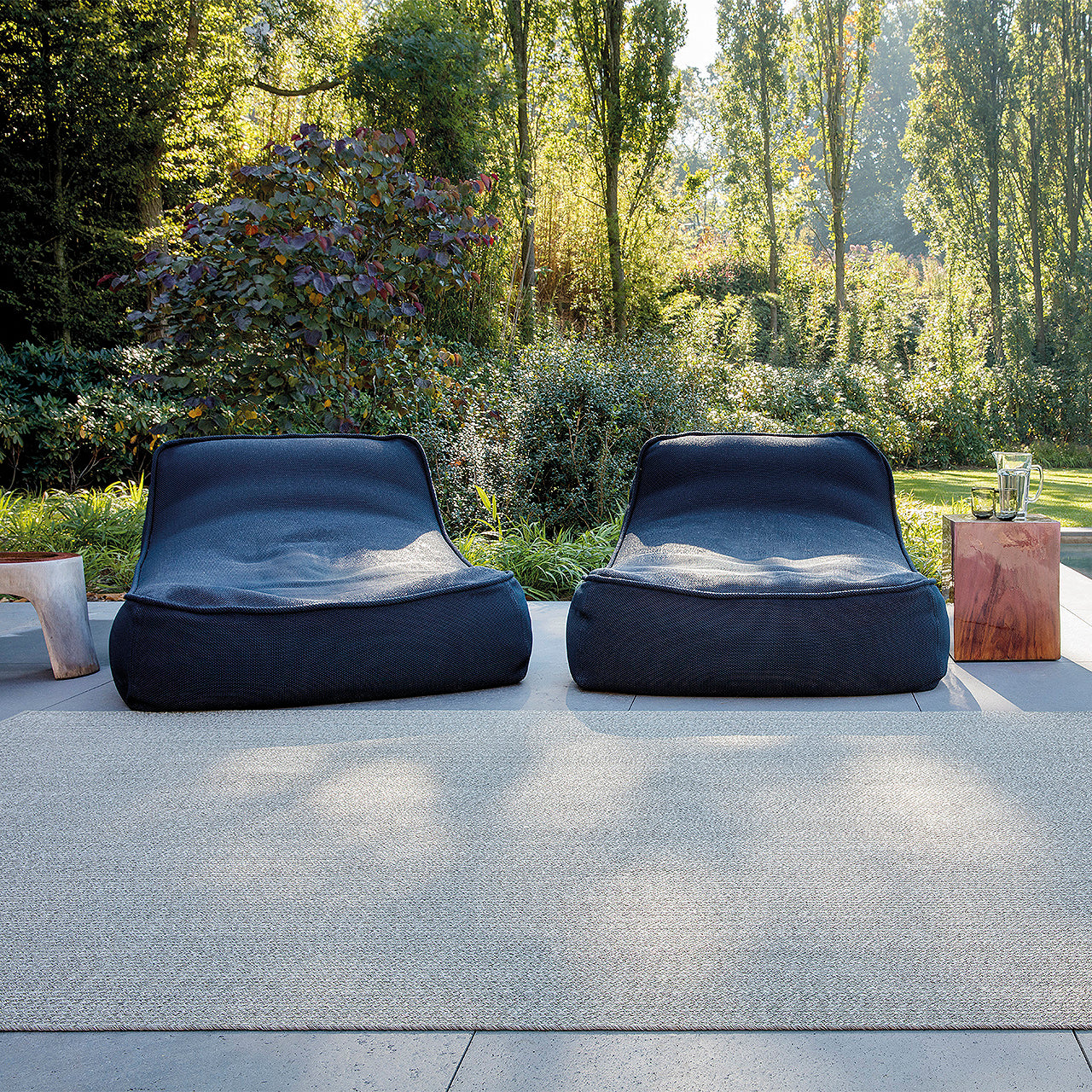 Poolside Rug-Limited Edition-moderndesign.io