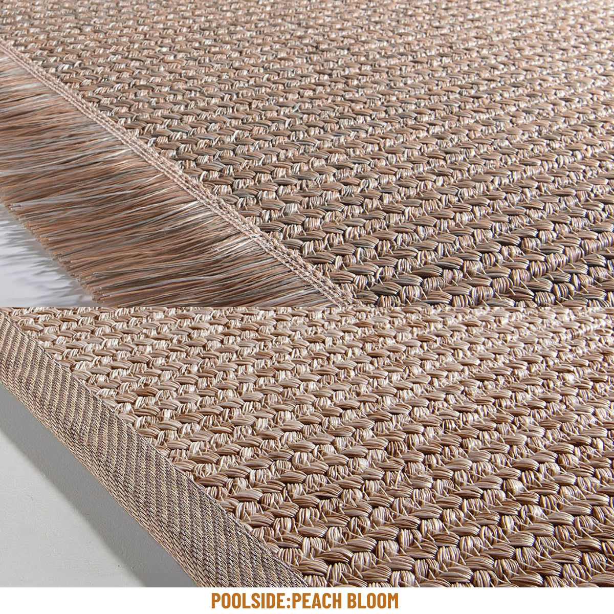 Poolside Rug-Limited Edition-moderndesign.io