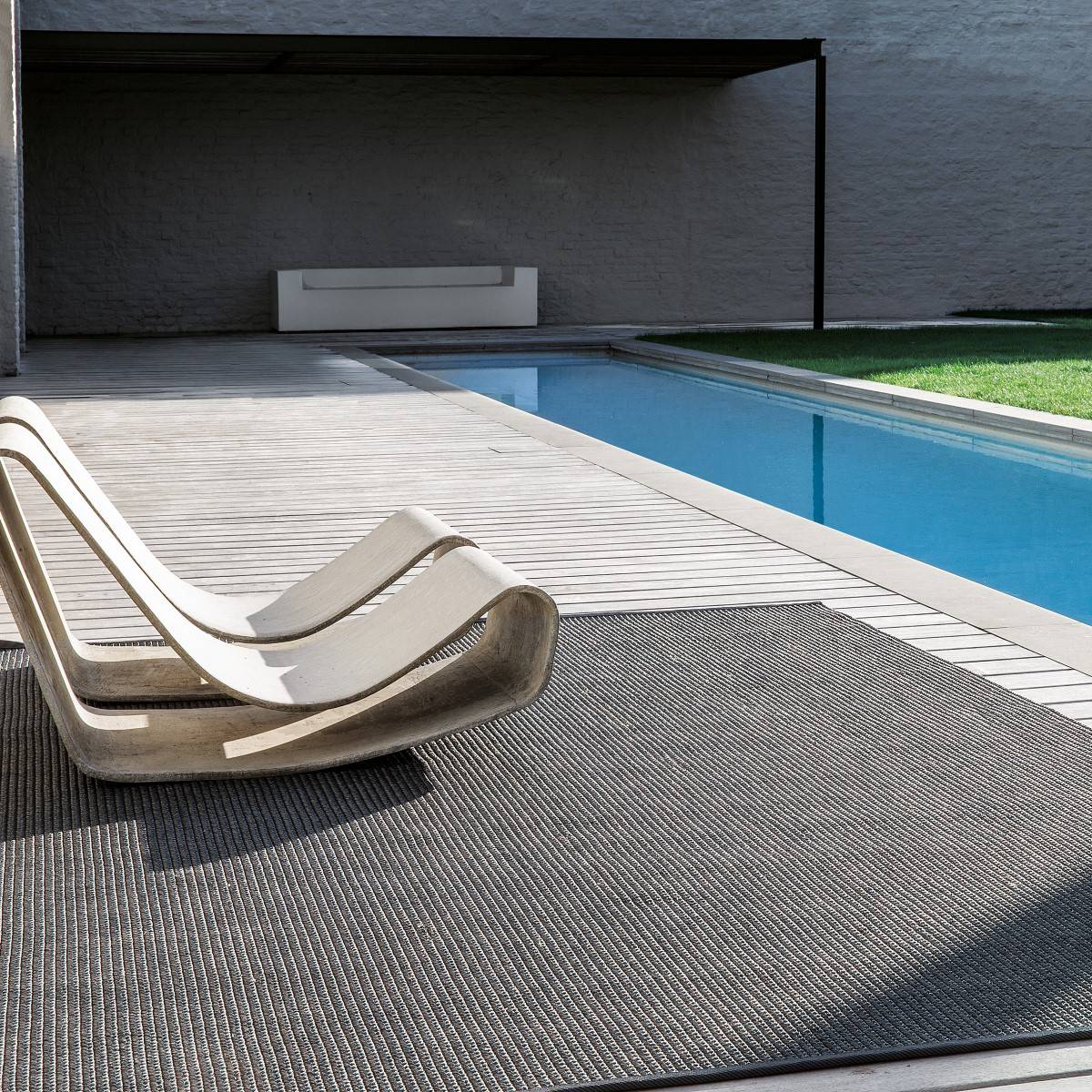 Poolside Rug-Limited Edition-moderndesign.io