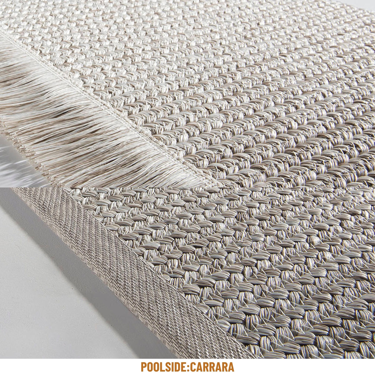 Poolside Rug-Limited Edition-moderndesign.io