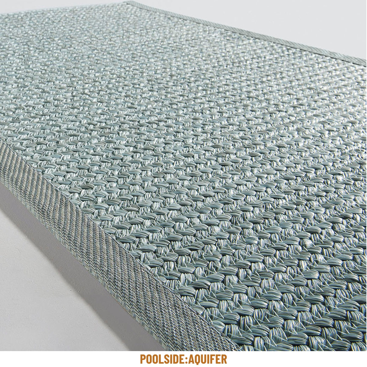 Poolside Rug-Limited Edition-moderndesign.io