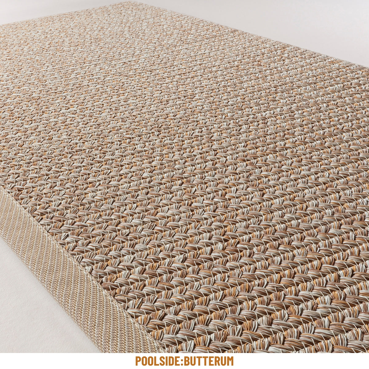 Poolside Rug-Limited Edition-moderndesign.io