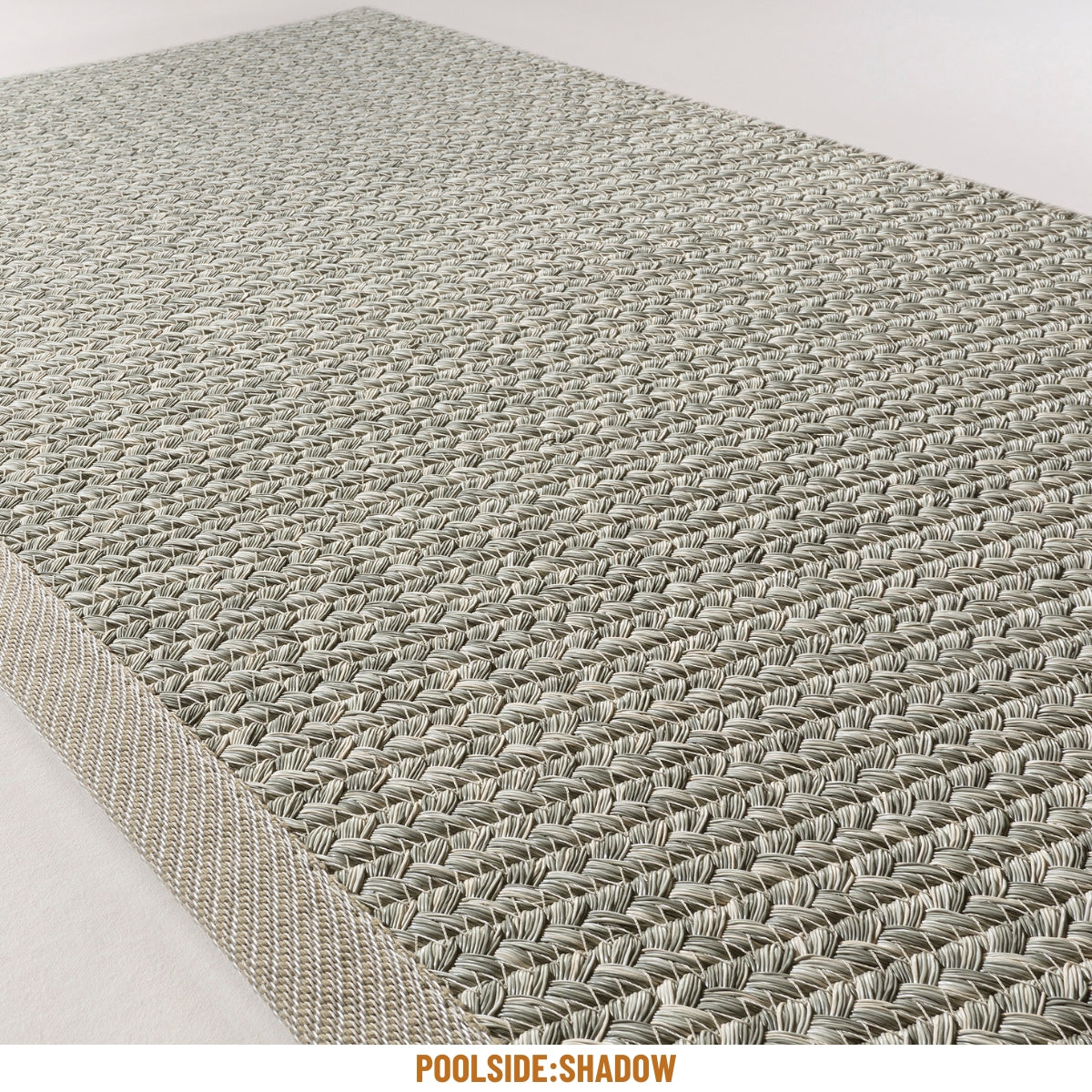 Poolside Rug-Limited Edition-moderndesign.io