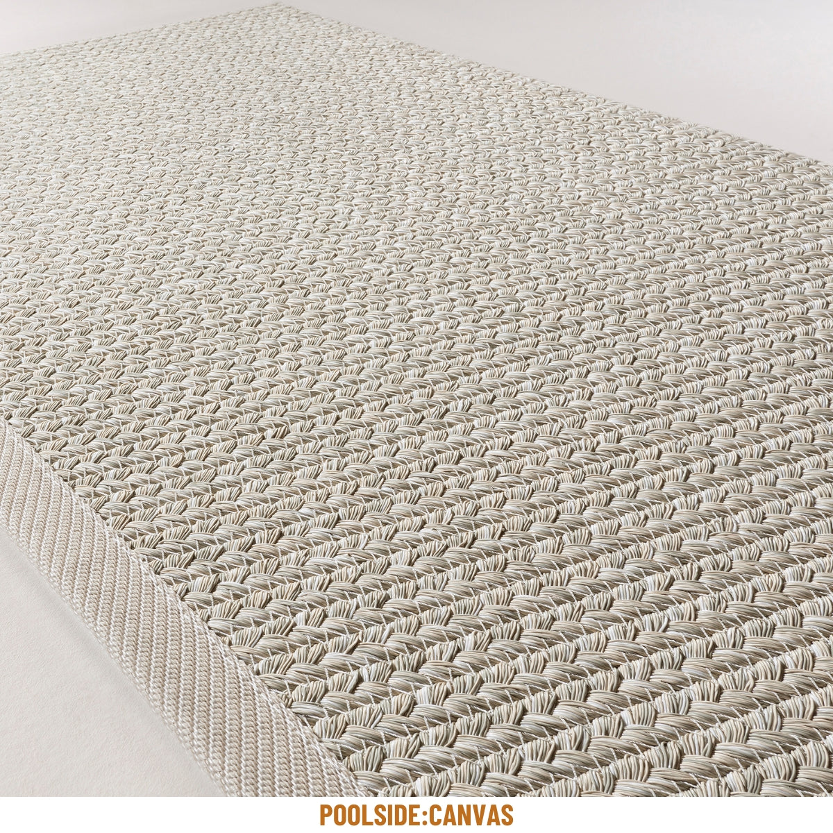 Poolside Rug-Limited Edition-moderndesign.io
