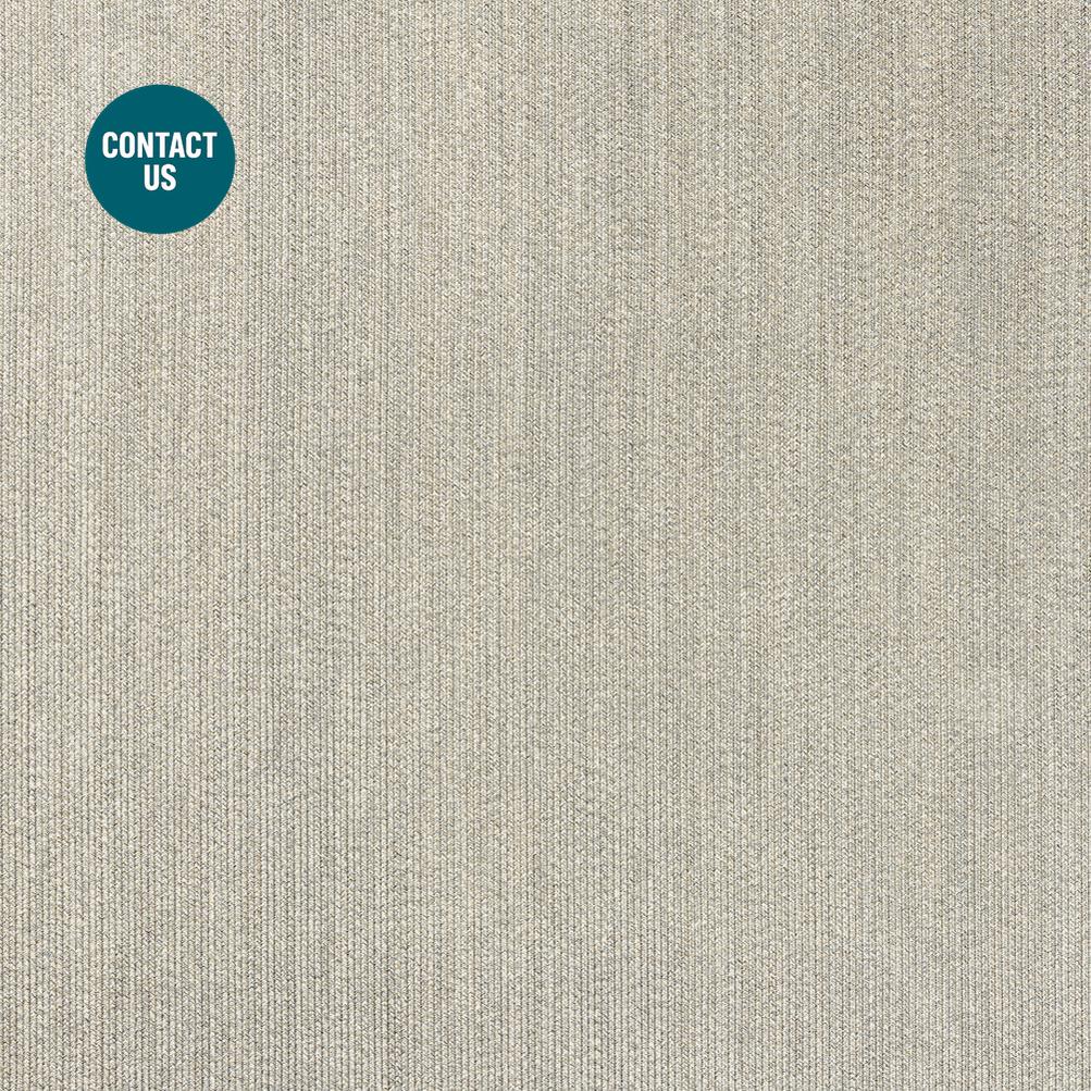 Poolside Rug-Limited Edition-moderndesign.io