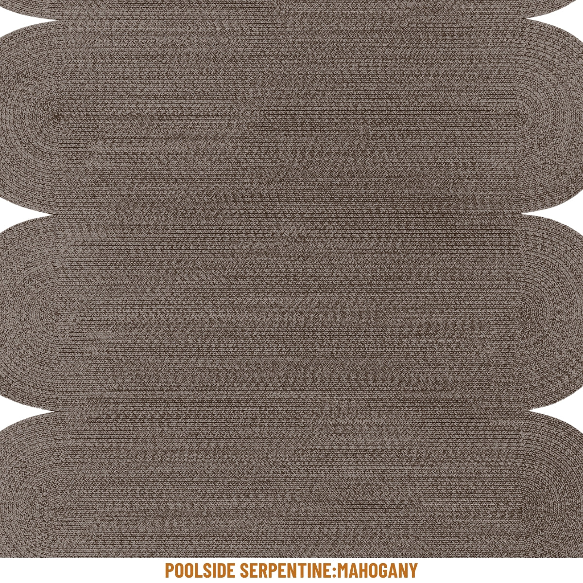 Poolside Serpentine Rug-Limited Edition-moderndesign.io