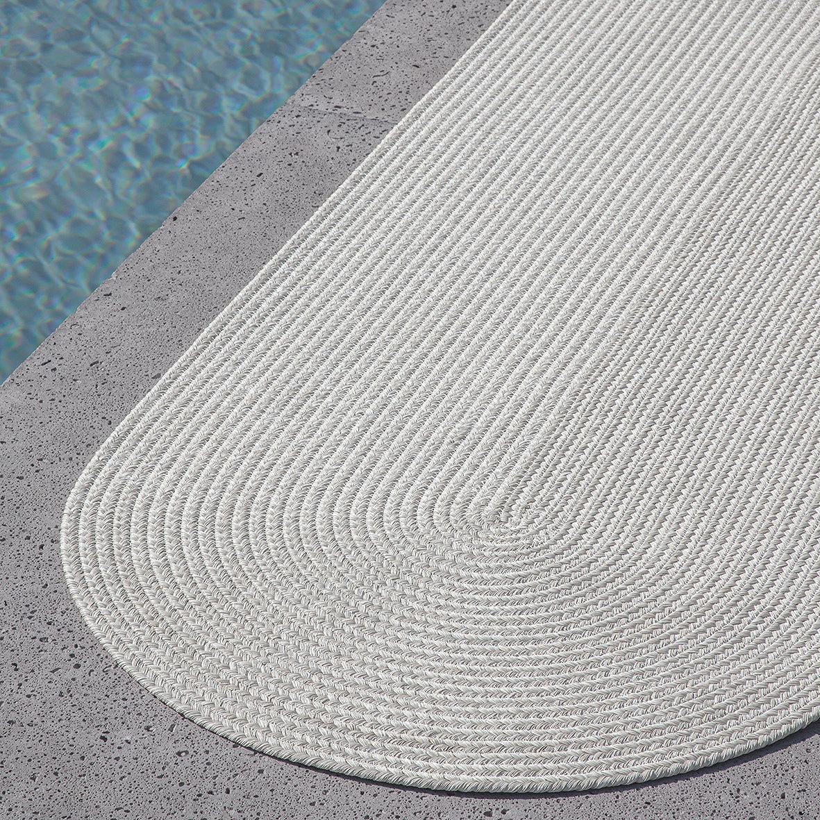 Poolside Serpentine Rug-Limited Edition-moderndesign.io