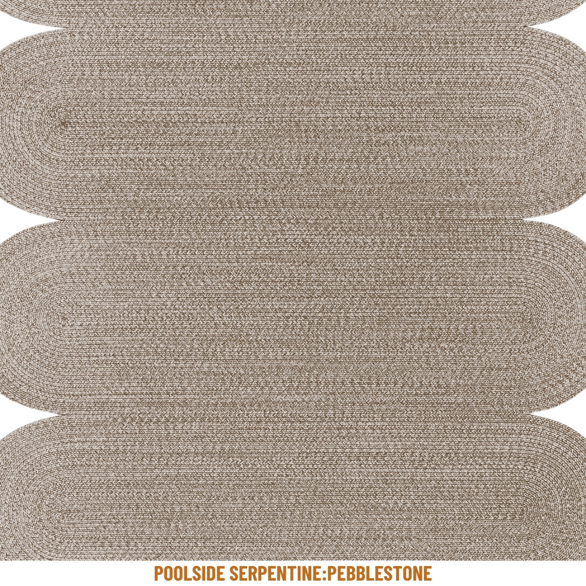 Poolside Serpentine Rug-Limited Edition-moderndesign.io