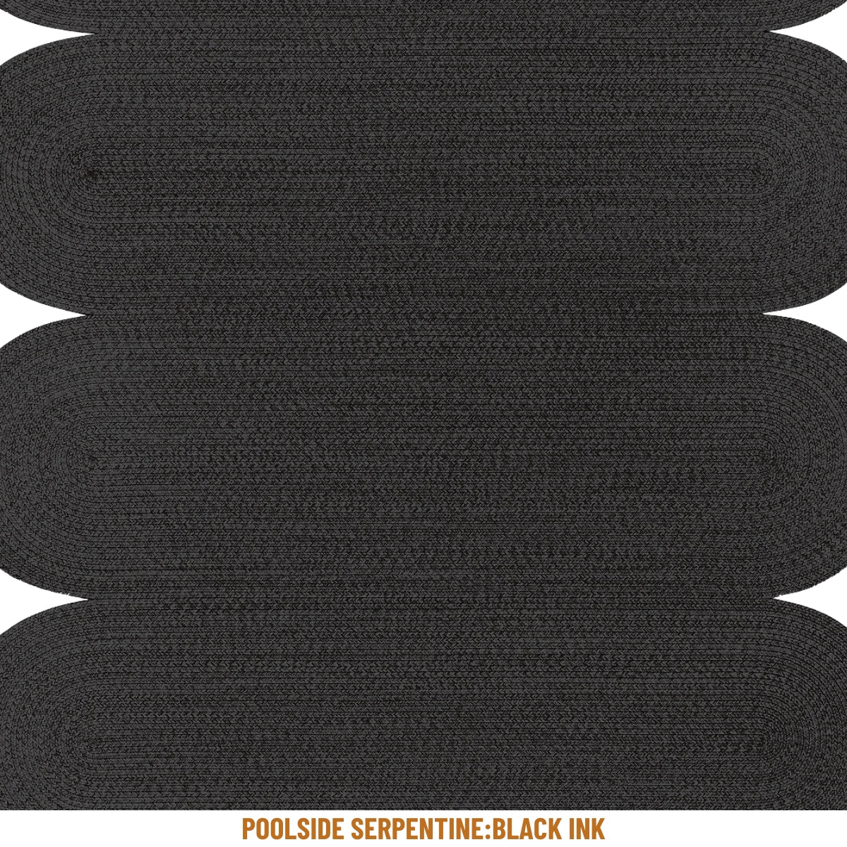 Poolside Serpentine Rug-Limited Edition-moderndesign.io