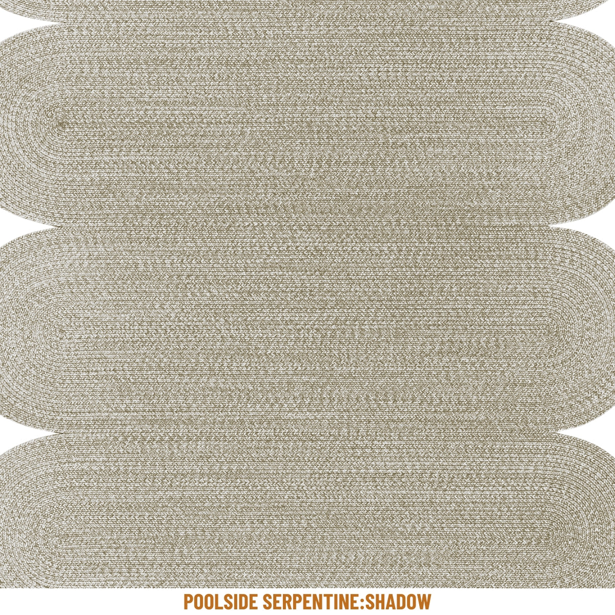 Poolside Serpentine Rug-Limited Edition-moderndesign.io