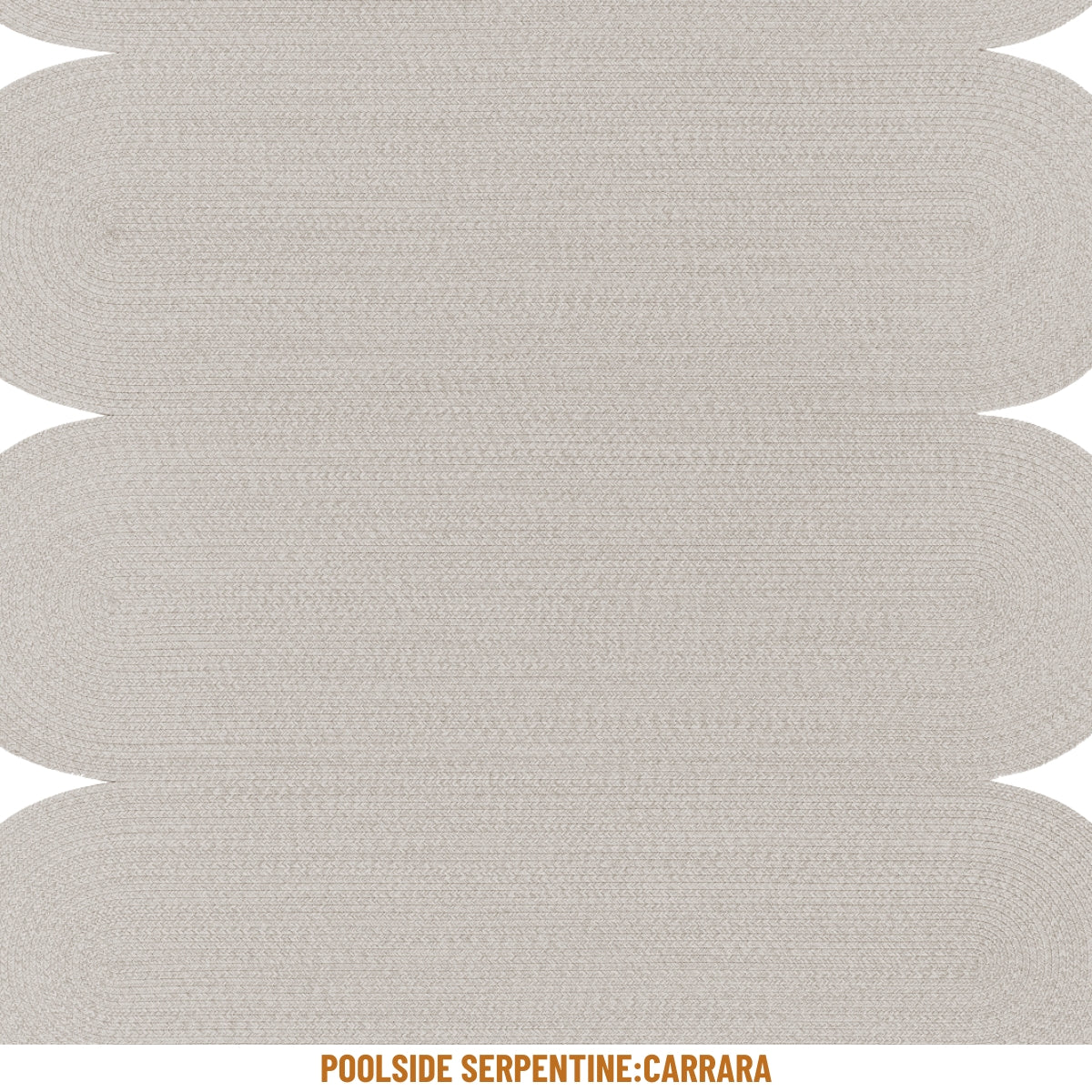 Poolside Serpentine Rug-Limited Edition-moderndesign.io