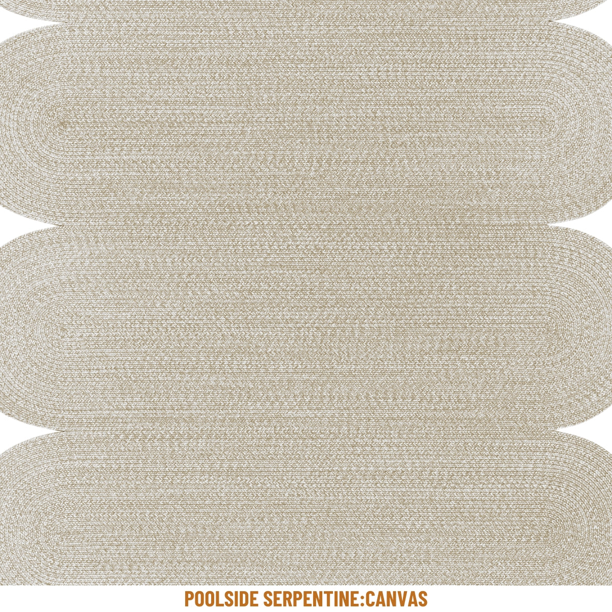 Poolside Serpentine Rug-Limited Edition-moderndesign.io
