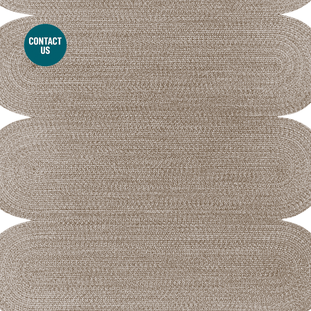 Poolside Serpentine Rug-Limited Edition-moderndesign.io